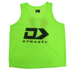 Training Bibs - Green