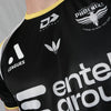 26/27 Wellington Phoenix Juniors Replica Home Jersey