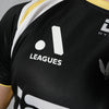 26/27 Wellington Phoenix Toddlers Replica Home Jersey