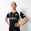 26/27 ALW Wellington Phoenix Adults Replica Home Jersey