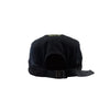 New Zealand Kiwis Adults Training Cap