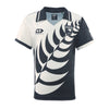 New Zealand Kiwis Adults Captains Run Tee