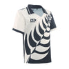 New Zealand Kiwis Adults Captains Run Tee