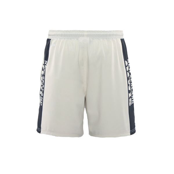 New Zealand Kiwis Adults Captains Run Gym Short