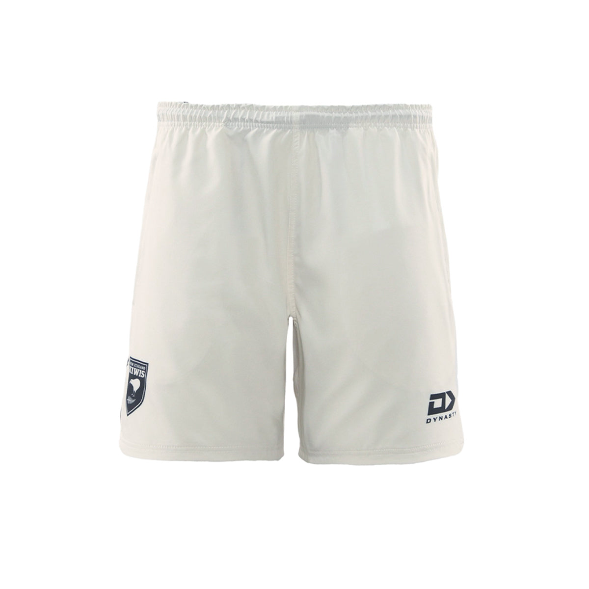 New Zealand Kiwis Adults Captains Run Gym Short