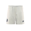 New Zealand Kiwis Adults Captains Run Gym Short