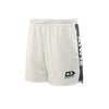 New Zealand Kiwis Adults Captains Run Gym Short