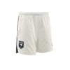 New Zealand Kiwis Adults Captains Run Gym Short