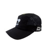 New Zealand Kiwis Adults Training Cap