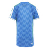 2026 New Zealand Warriors Junior Captains Run Tee