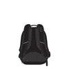 Dunedin City Royals FC Backpack