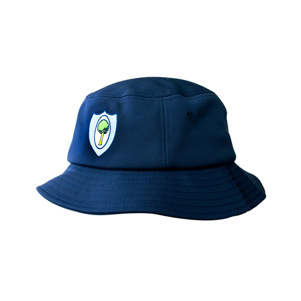 2023 Northland Rugby Bucket Hat-SIDE