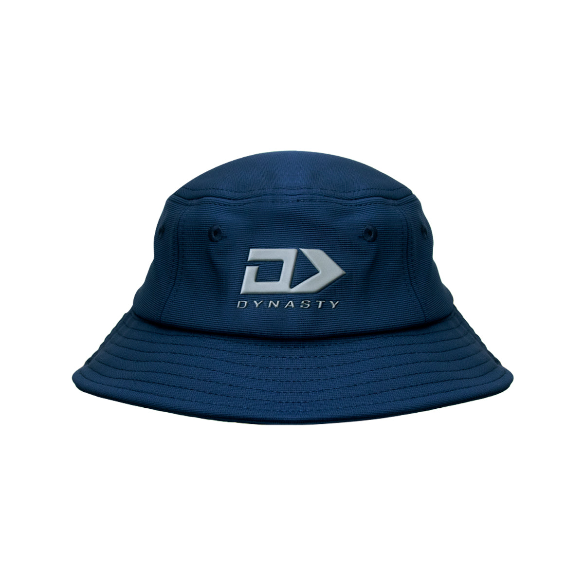 2023 Northland Rugby Bucket Hat-BACK