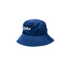 2023 Tasman Mako Junior Bucket Hat-SIDE