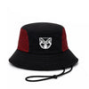 2026 New Zealand Warriors Youth Te Ārahi  Bucket Hat