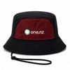 2026 New Zealand Warriors Youth Te Ārahi  Bucket Hat