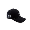 New Zealand Kiwis Adults Media Cap