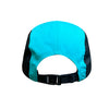 2025 Moana Pasifika Adult 5 Panel Cap