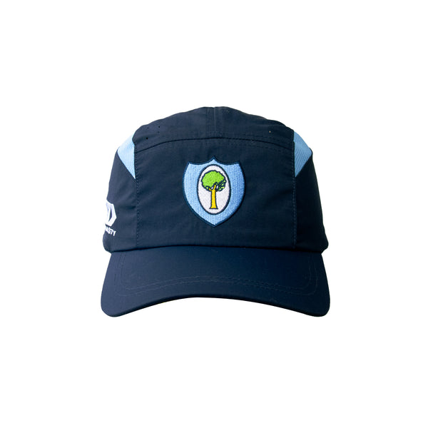 2023 Northland Rugby Training Cap-FRONT