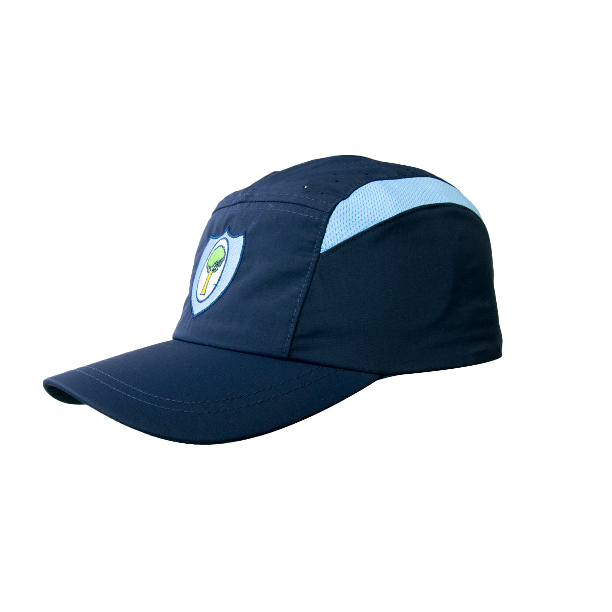 2023 Northland Rugby Training Cap-LEFT