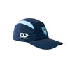 2023 Northland Rugby Training Cap-RIGHT