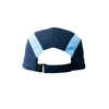 2023 Northland Rugby Training Cap-BACK