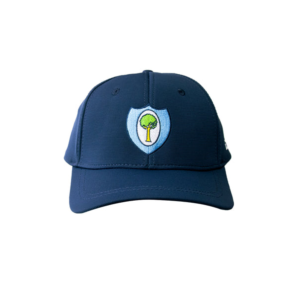 2023 Northland Rugby Media Cap-FRONT