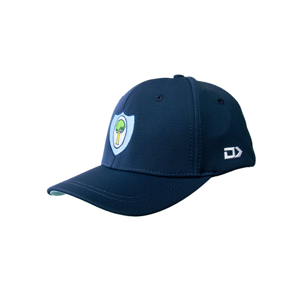 2023 Northland Rugby Media Cap-LEFT