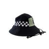 New Zealand Kiwis Adults Bucket Hat
