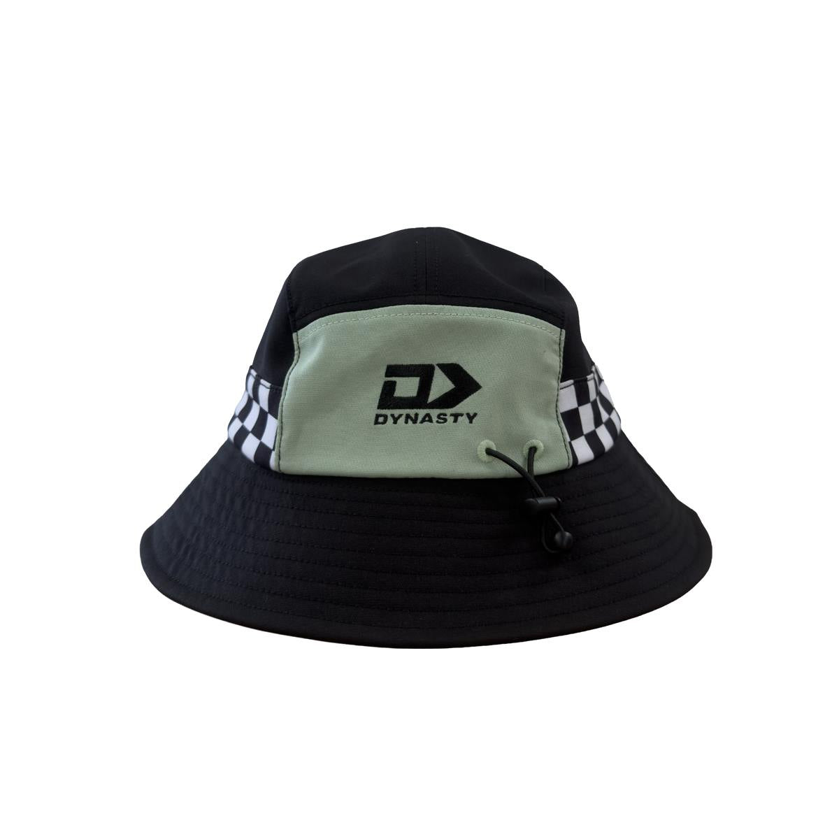 New Zealand Kiwis Adults Bucket Hat