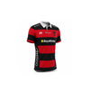 2026 Canterbury Rugby Juniors Replica Home Jersey