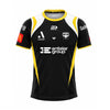 26/27 Wellington Phoenix Adults Replica Home Jersey