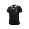 The Classics Adults Replica Jersey