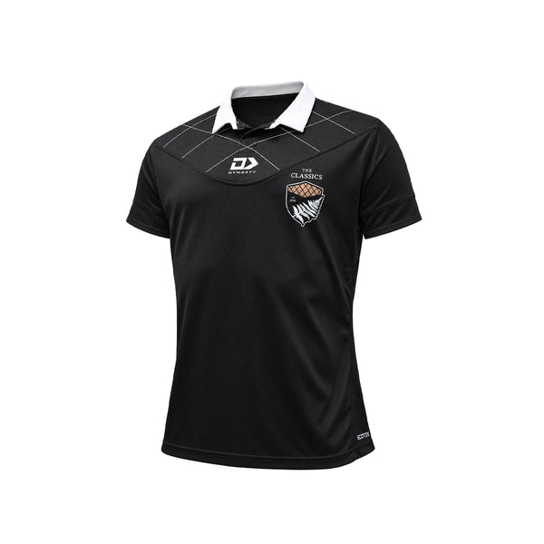 The Classics Adults Replica Jersey