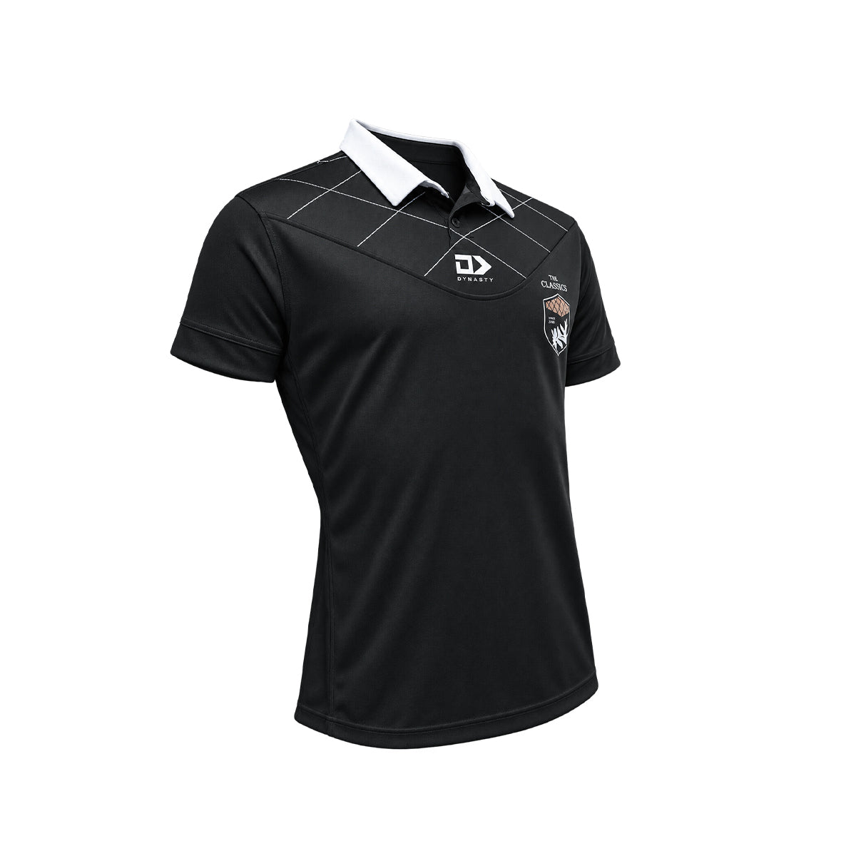 The Classics Adults Replica Jersey