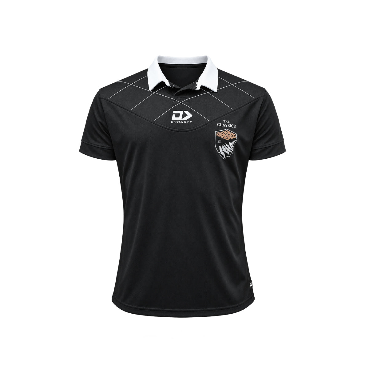 The Classics Adults Replica Jersey