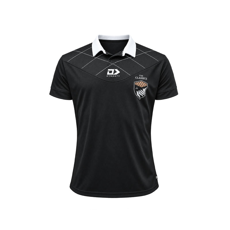 The Classics Adults Replica Jersey