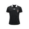 The Classics Adults Replica Jersey