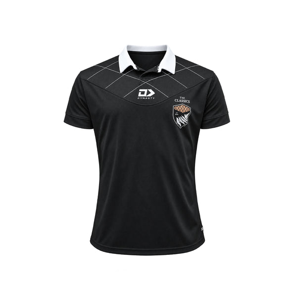 The Classics Adults Replica Jersey