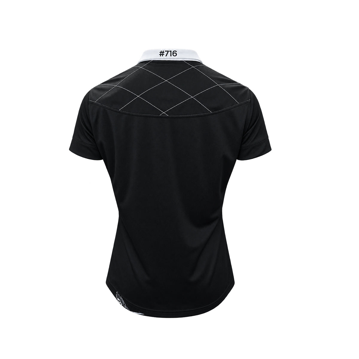 The Classics Adults Replica Jersey