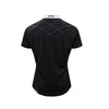 The Classics Adults Replica Jersey