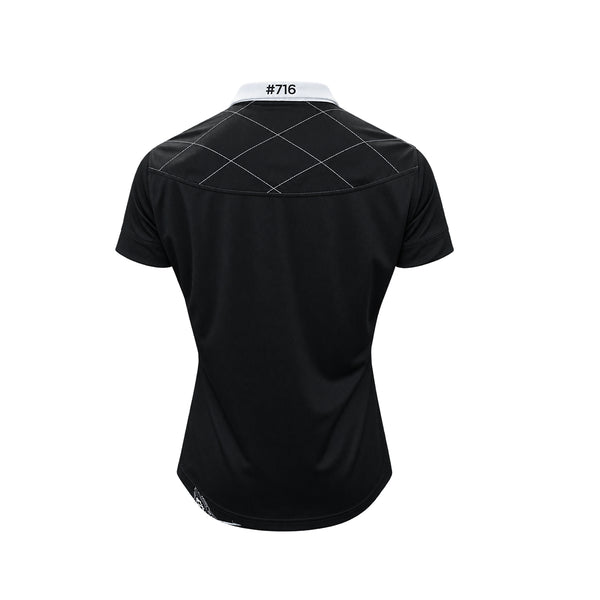 The Classics Adults Replica Jersey
