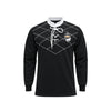 The Classics Adults Polycotton Jersey