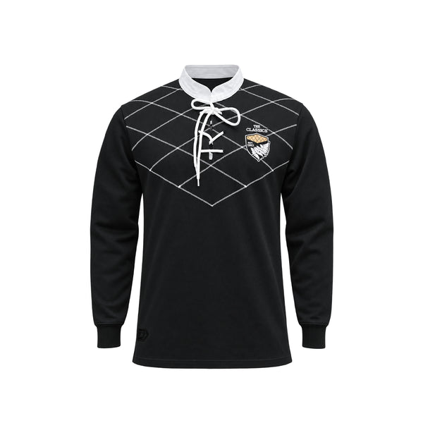 The Classics Adults Polycotton Jersey