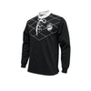 The Classics Adults Polycotton Jersey