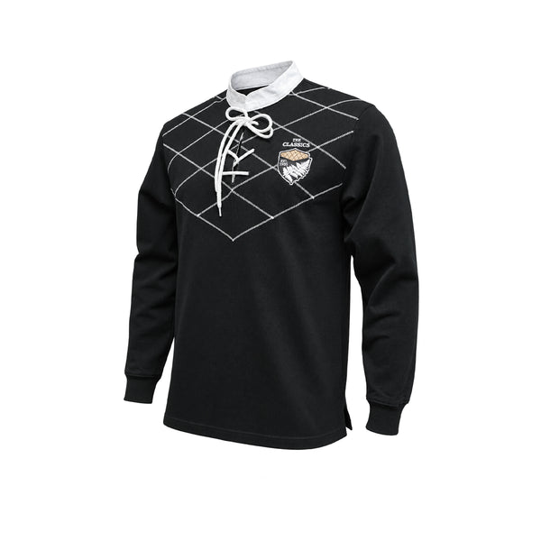 The Classics Adults Polycotton Jersey