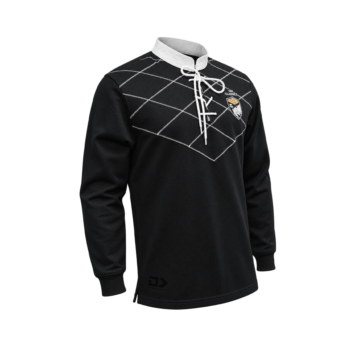 The Classics Adults Polycotton Jersey