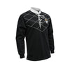 The Classics Adults Polycotton Jersey