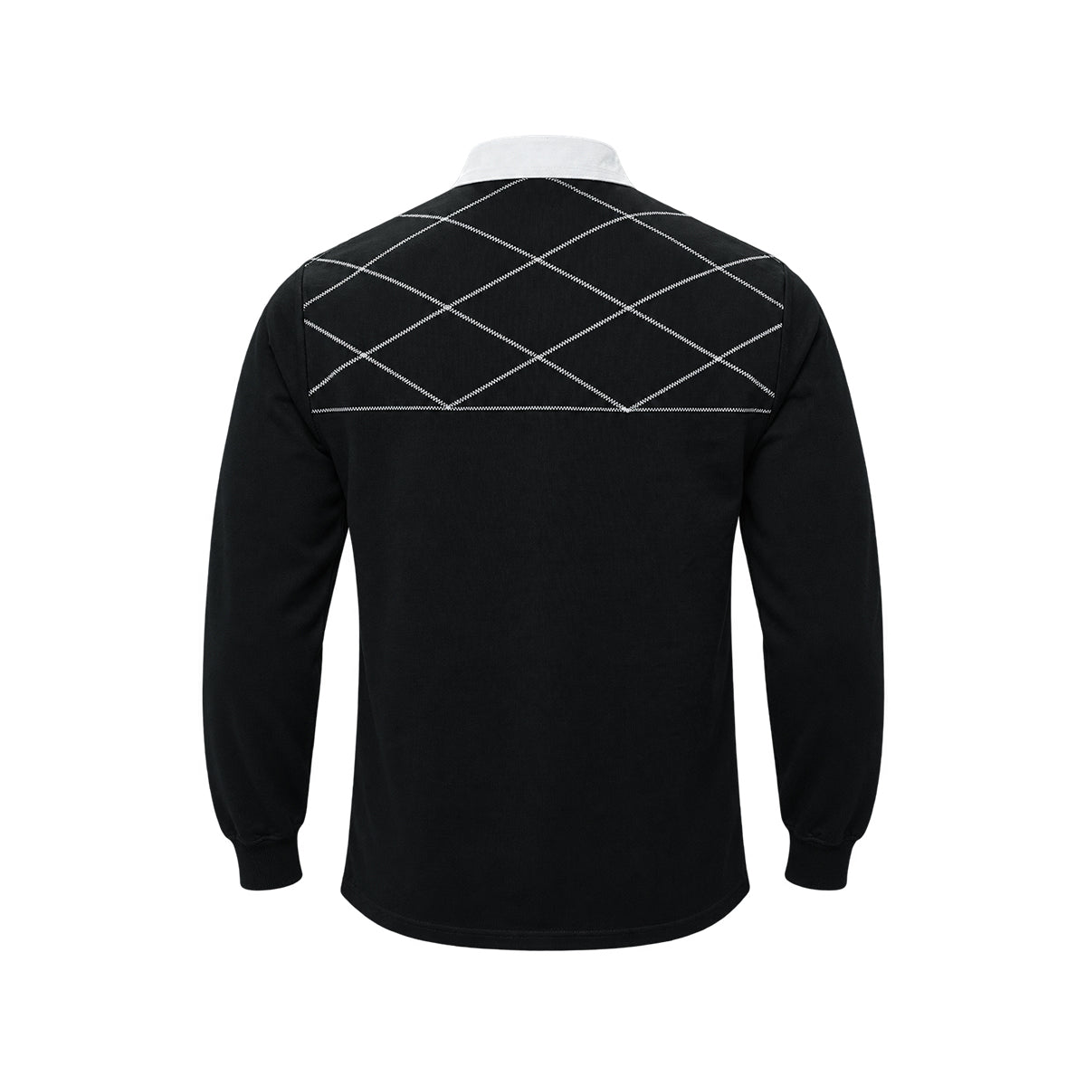 The Classics Adults Polycotton Jersey