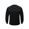 The Classics Adults Polycotton Jersey